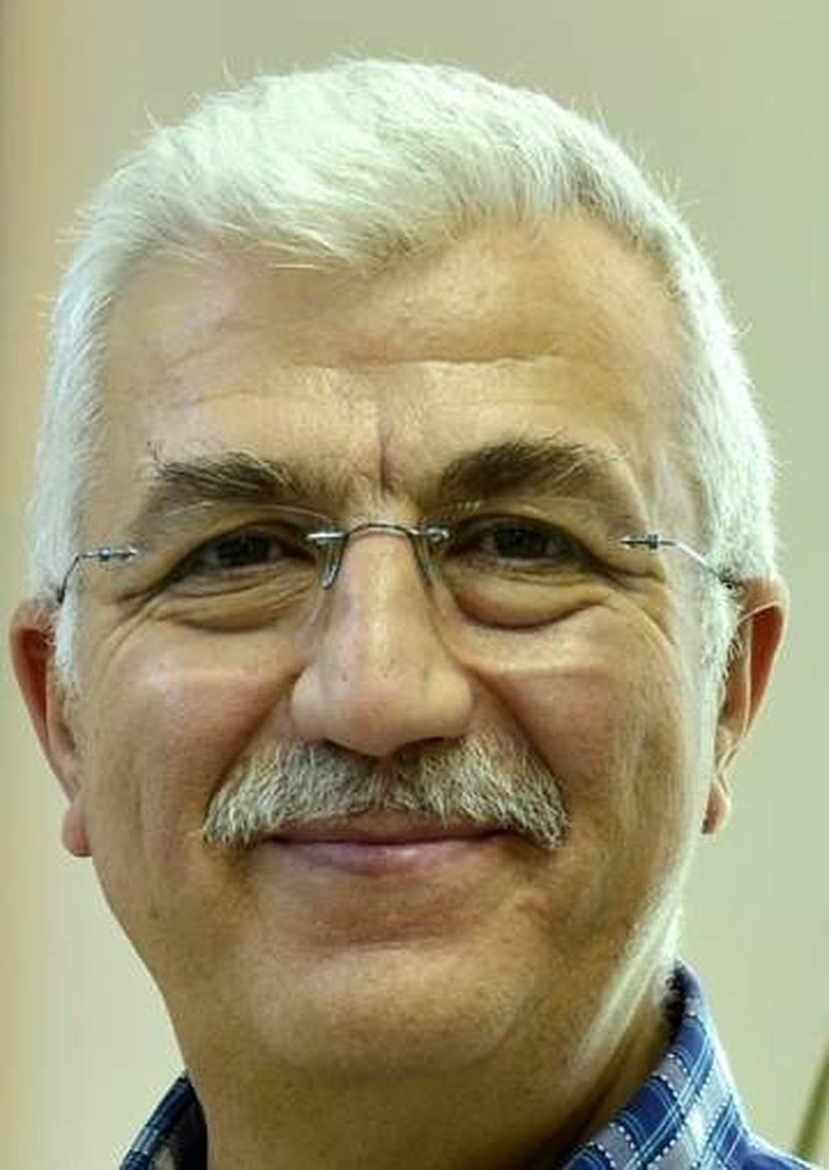 Obezite ile Mücadele Çalışmaları