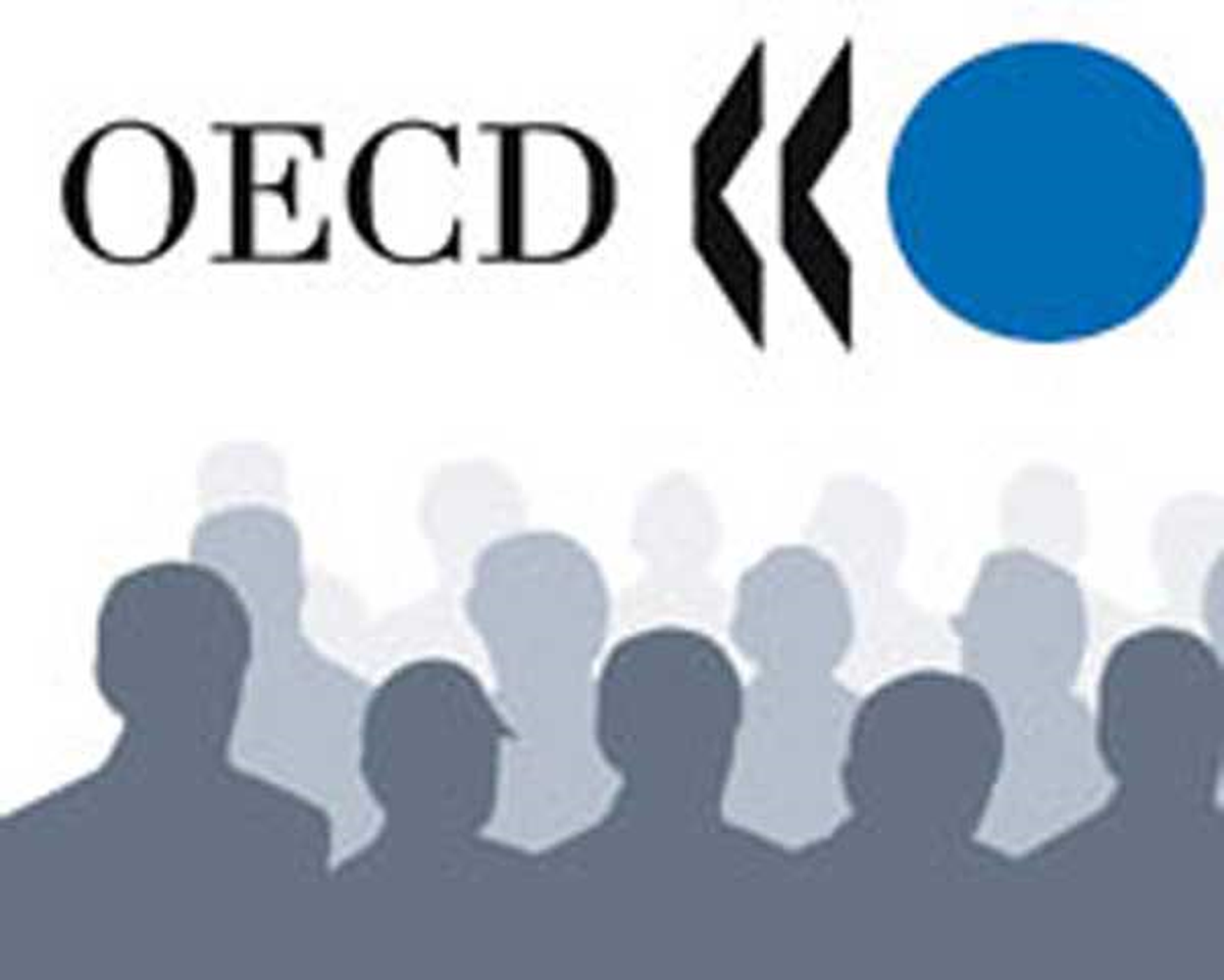 Oecd Devlete Bakış 2013 (2/son).