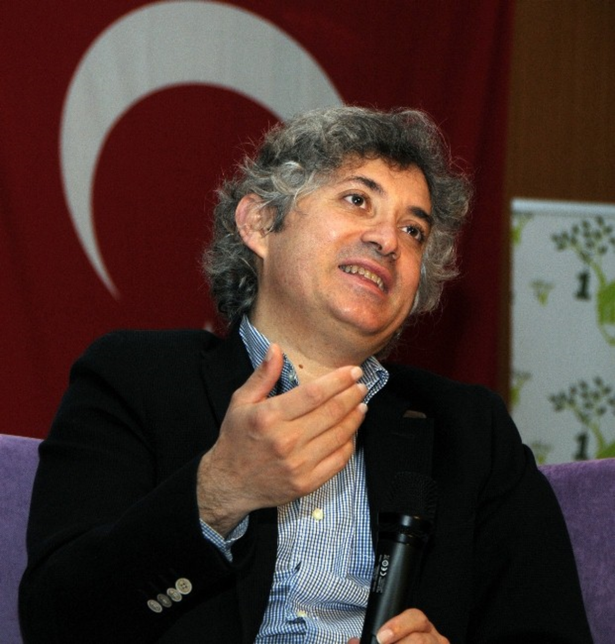 (Özel Haber) Çocuklar Ömer Hoca\'yı Terletti