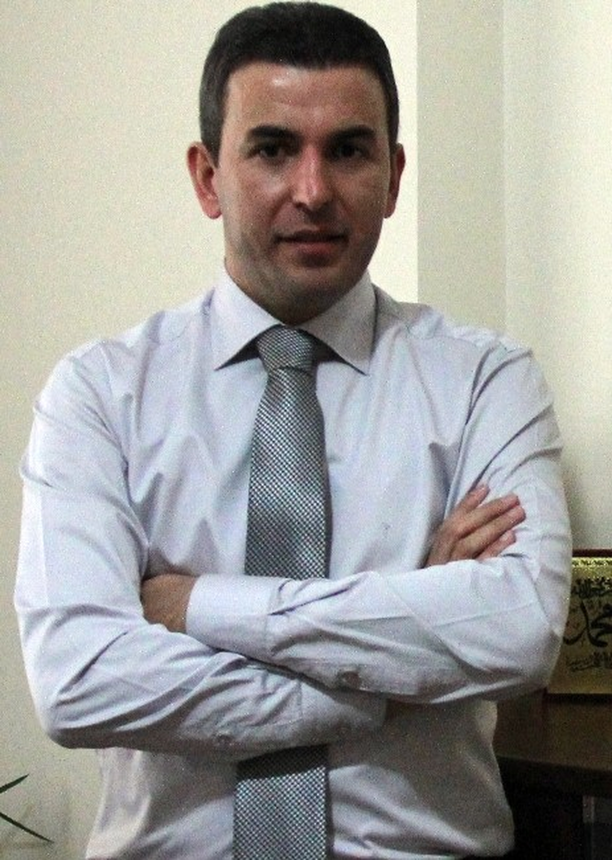 "Özel Hastanede Fiyat Artışı Yok"