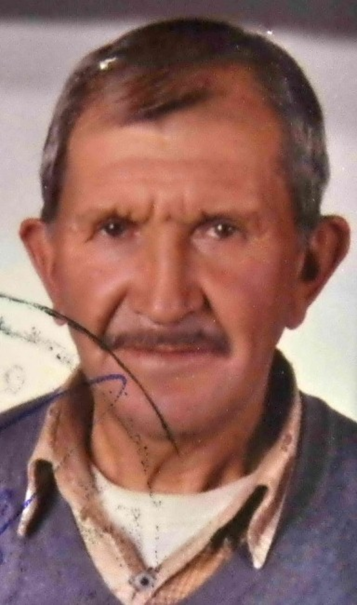 Simav\'da Trafik Kazası