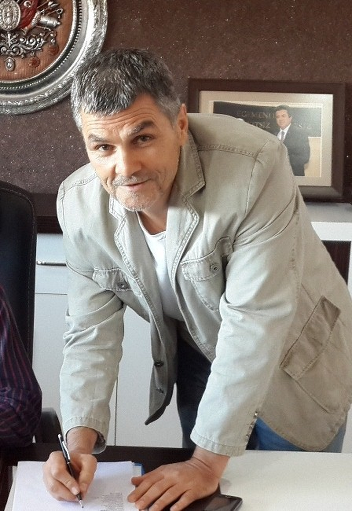 Spor Toto 3. Lig