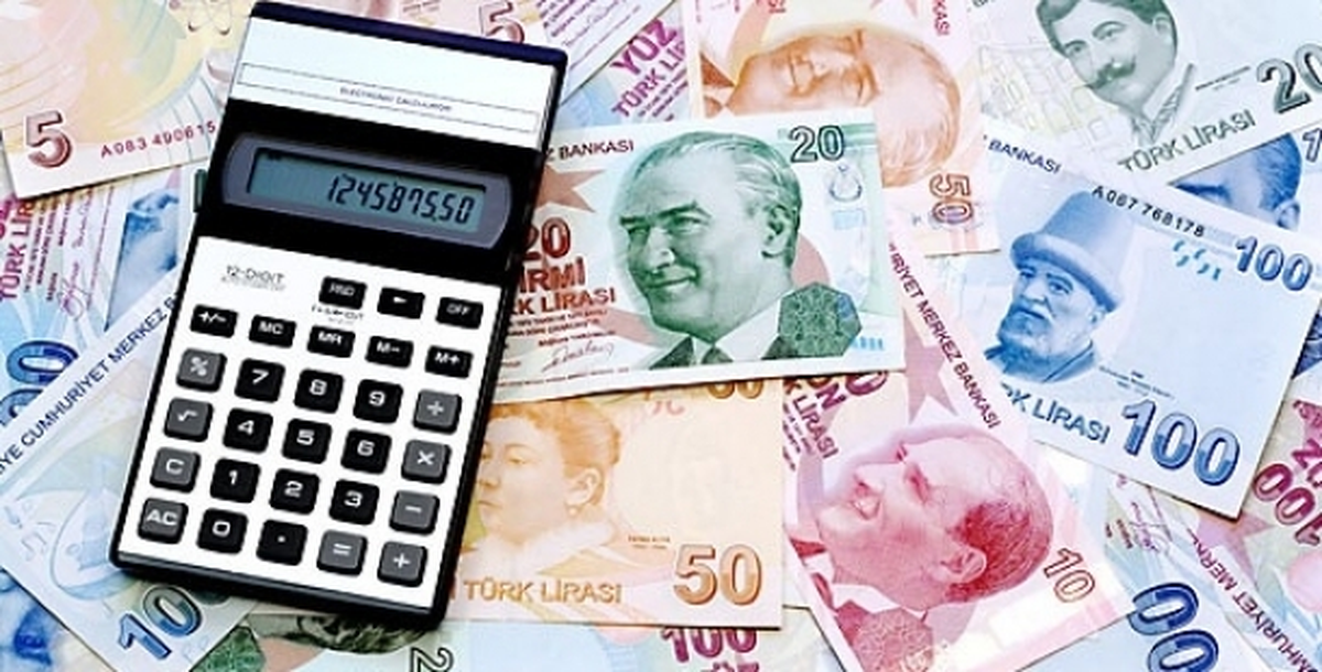Tarım Satış Kooperatifleri Birliklerinin Dfif Borçları Yeniden Yapılandırılması
