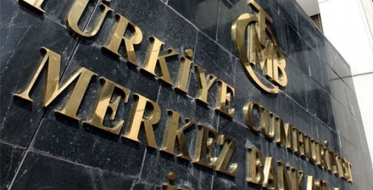 Tcmb 21 Kasım Vadeli Repo İhalesiyle Piyasaya 3 Milyar Lira Verdi