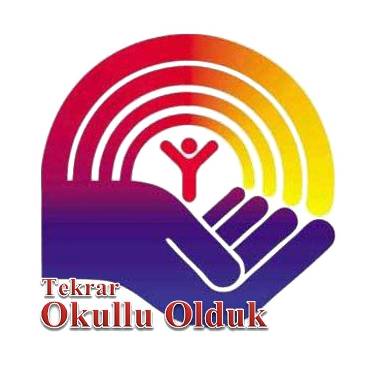 "Tekrar Okullu Olduk" Projesi Erzurum\'da Başladı