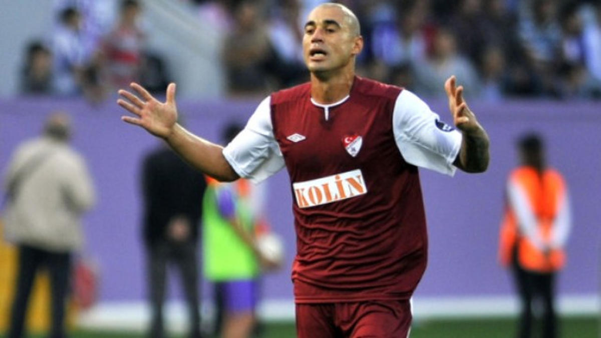 Tff Tahkim Kurulu Kararları