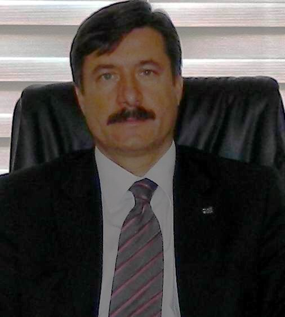 Tkdk\'ye Proje Götüren Desteğini Alıyor
