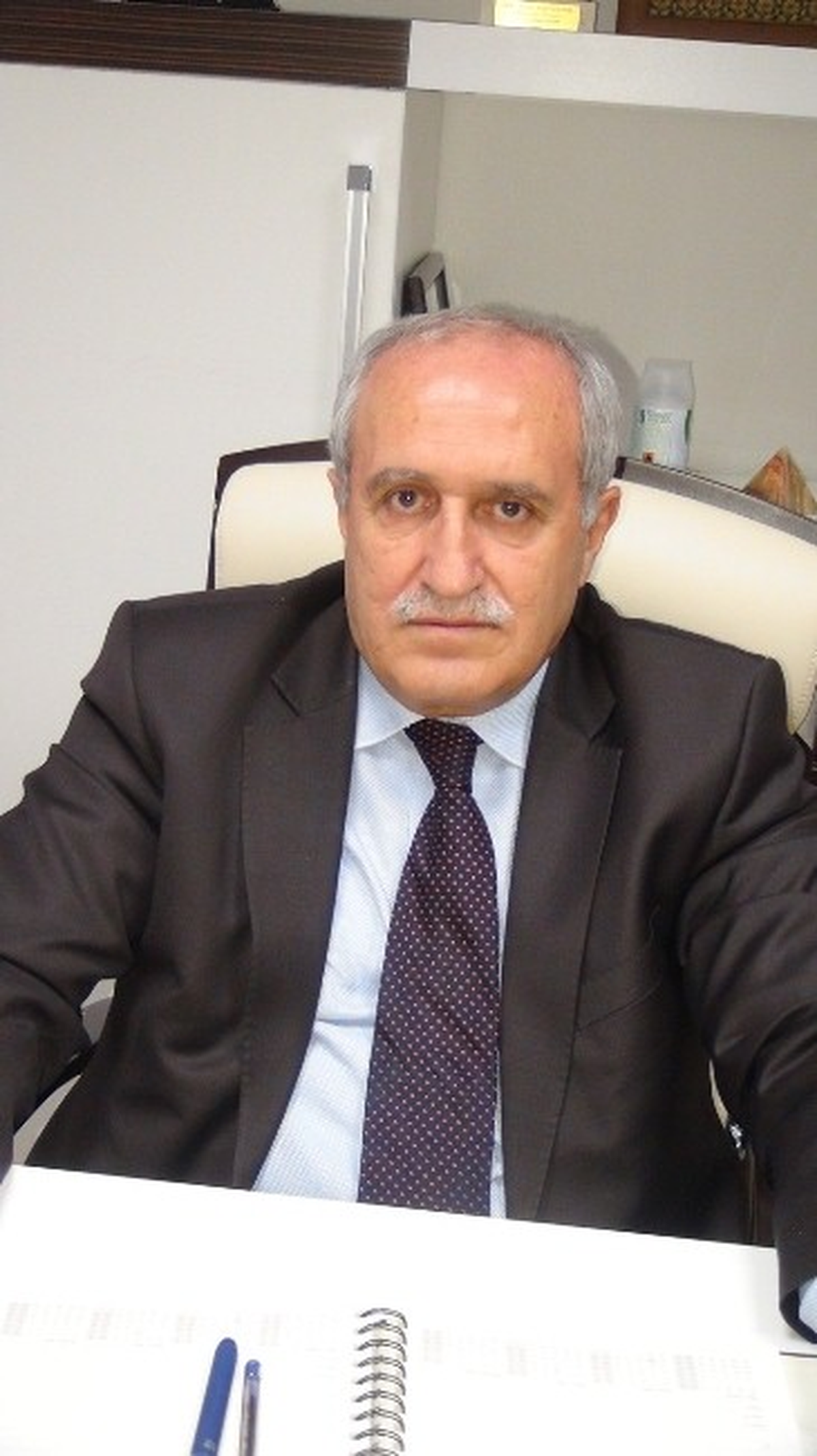 Tpao\'nun Kuruluş Yıl Dönümünde Şiir Dinletisi Düzenleyecek