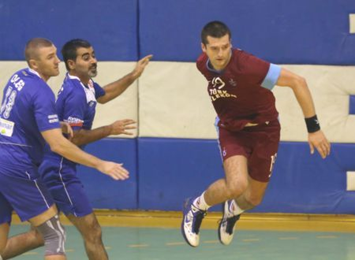 Trabzonspor\'da Tek Hedef Galibiyet