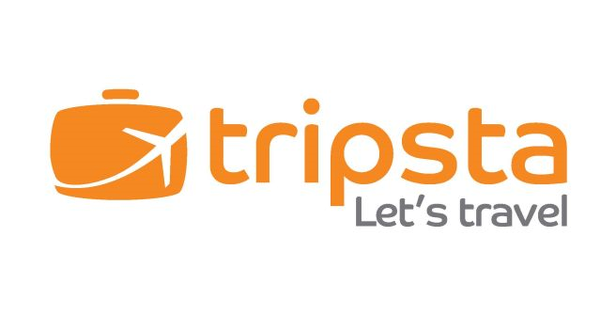 Tripsta\'dan Yılbaşı Hediyesi