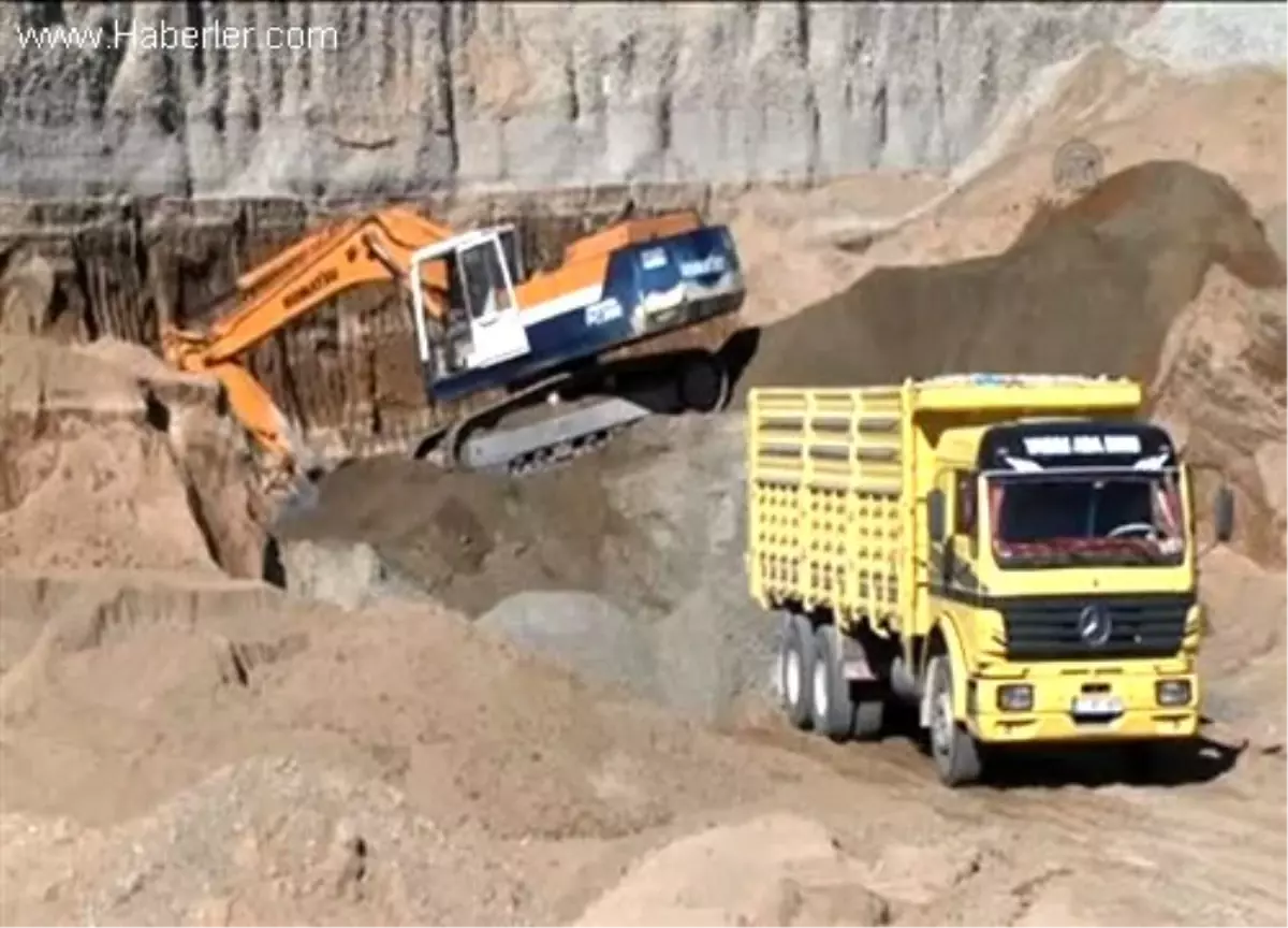 Türkiye\'nin ponza üssü