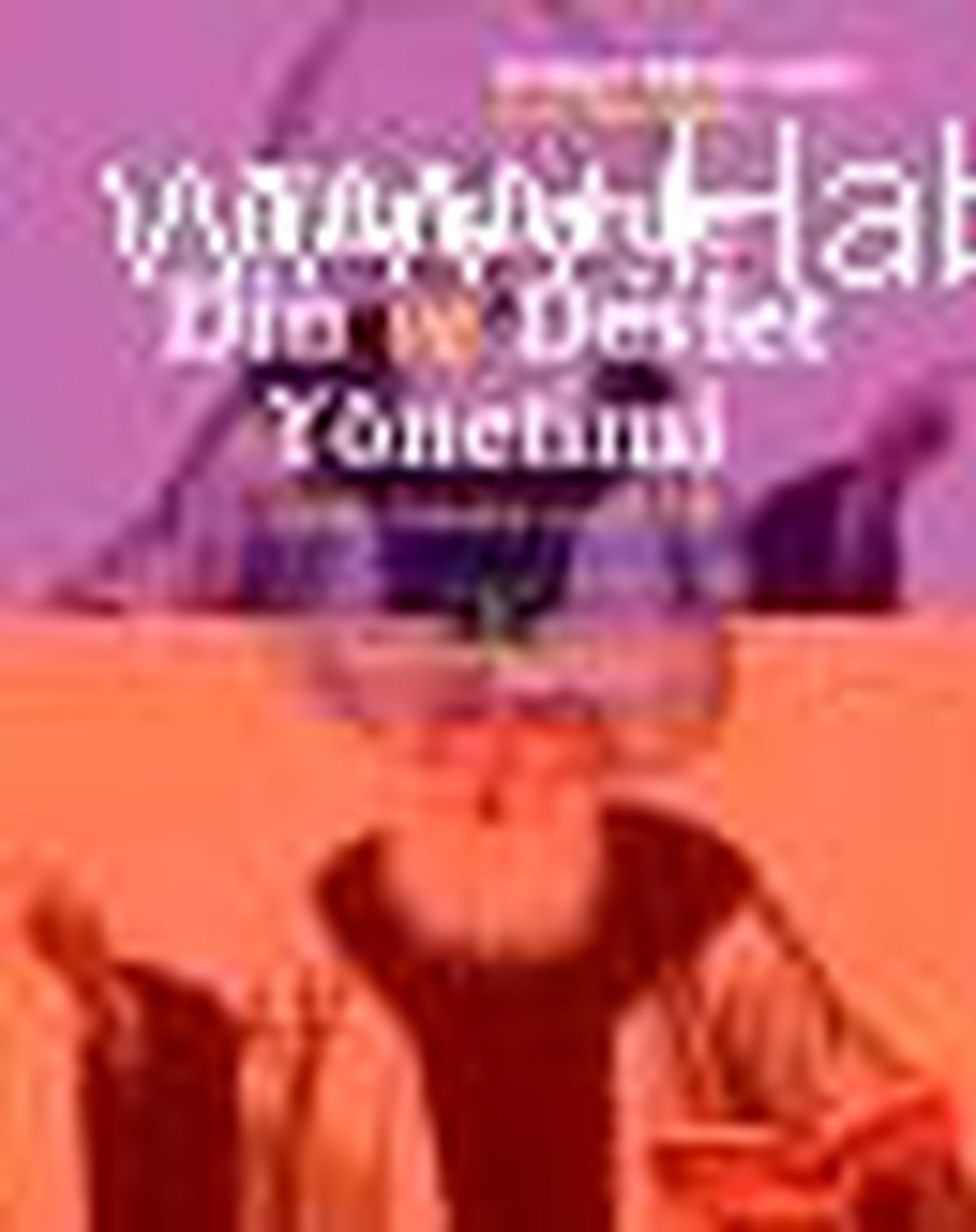 Türklerde Din ve Devlet Yönetimi Kitabı