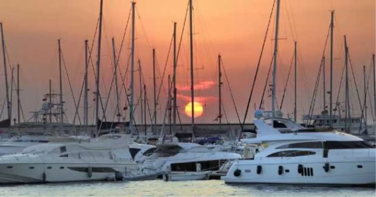 Ulaştırma Gelecek Yıl da "Hız Kesmiyor"