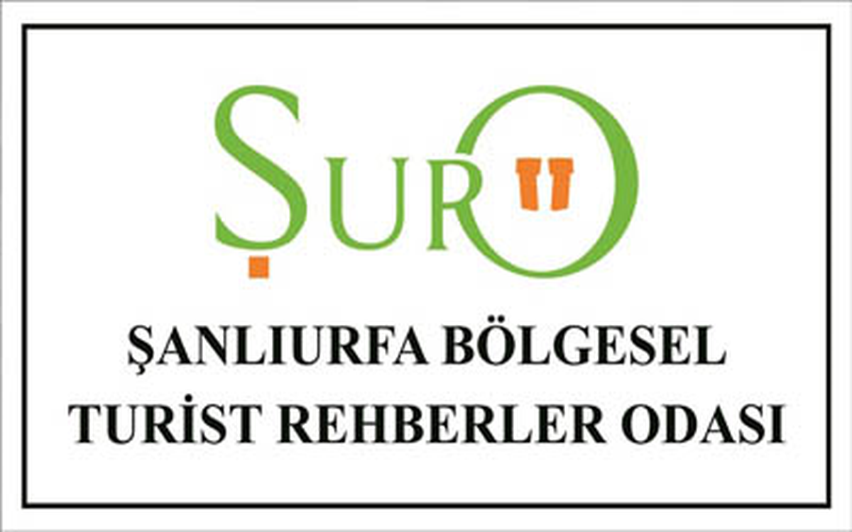 \'Urfa Belediyesi Suç İşledi\' İddiası