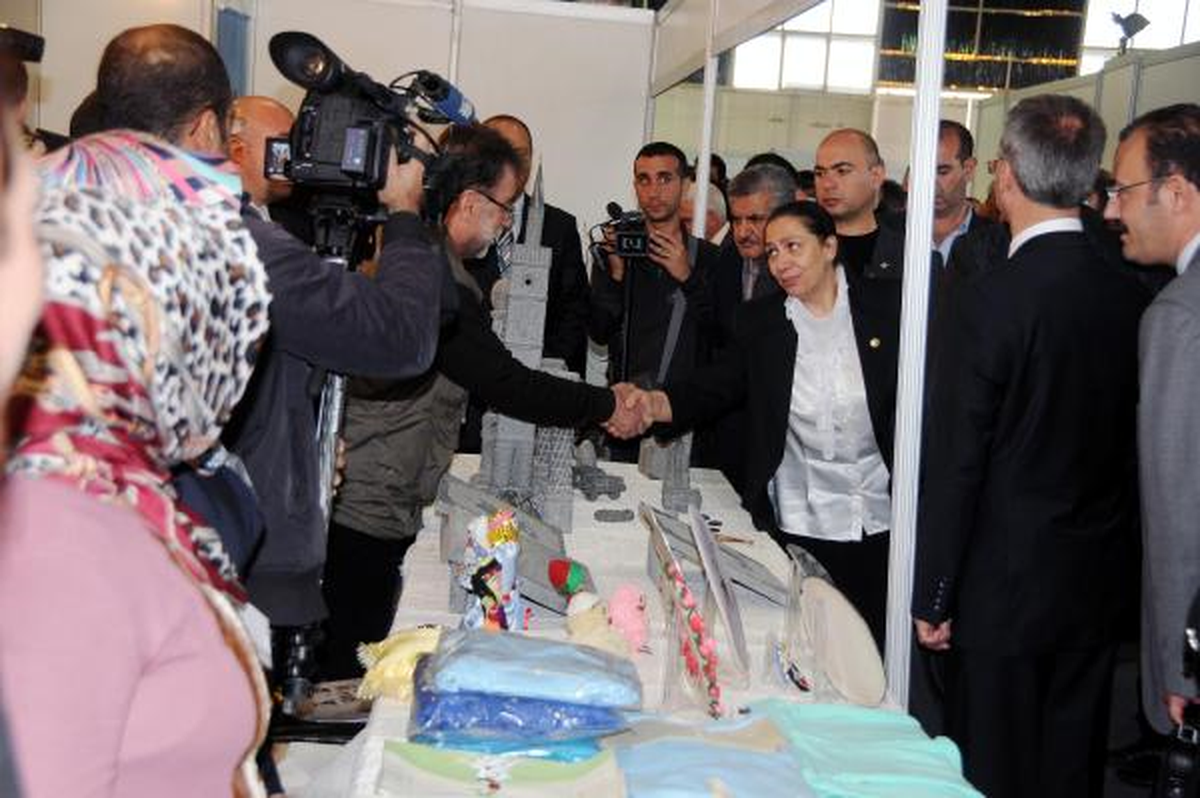 Vali Kıraç: Diyarbakır Terör Yerine Sevgi ve Barışla Anılmaya Başlandı