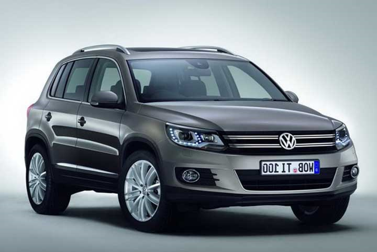 Volkswagen 2,6 Milyon Aracı Geri Çağırdı