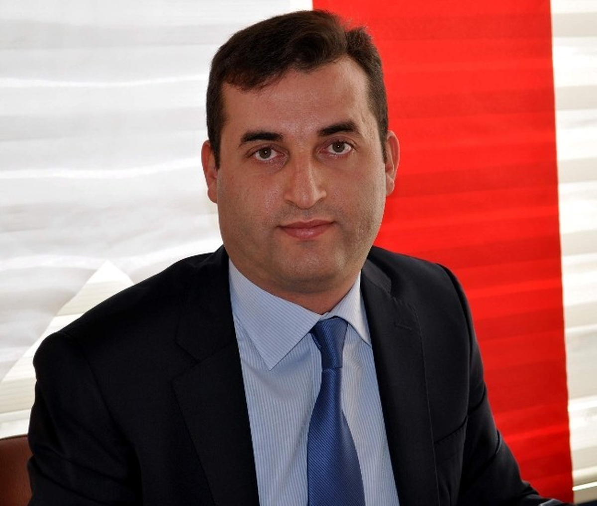 Yılda 7,5 Milyar Dolar İsraf Ediliyor