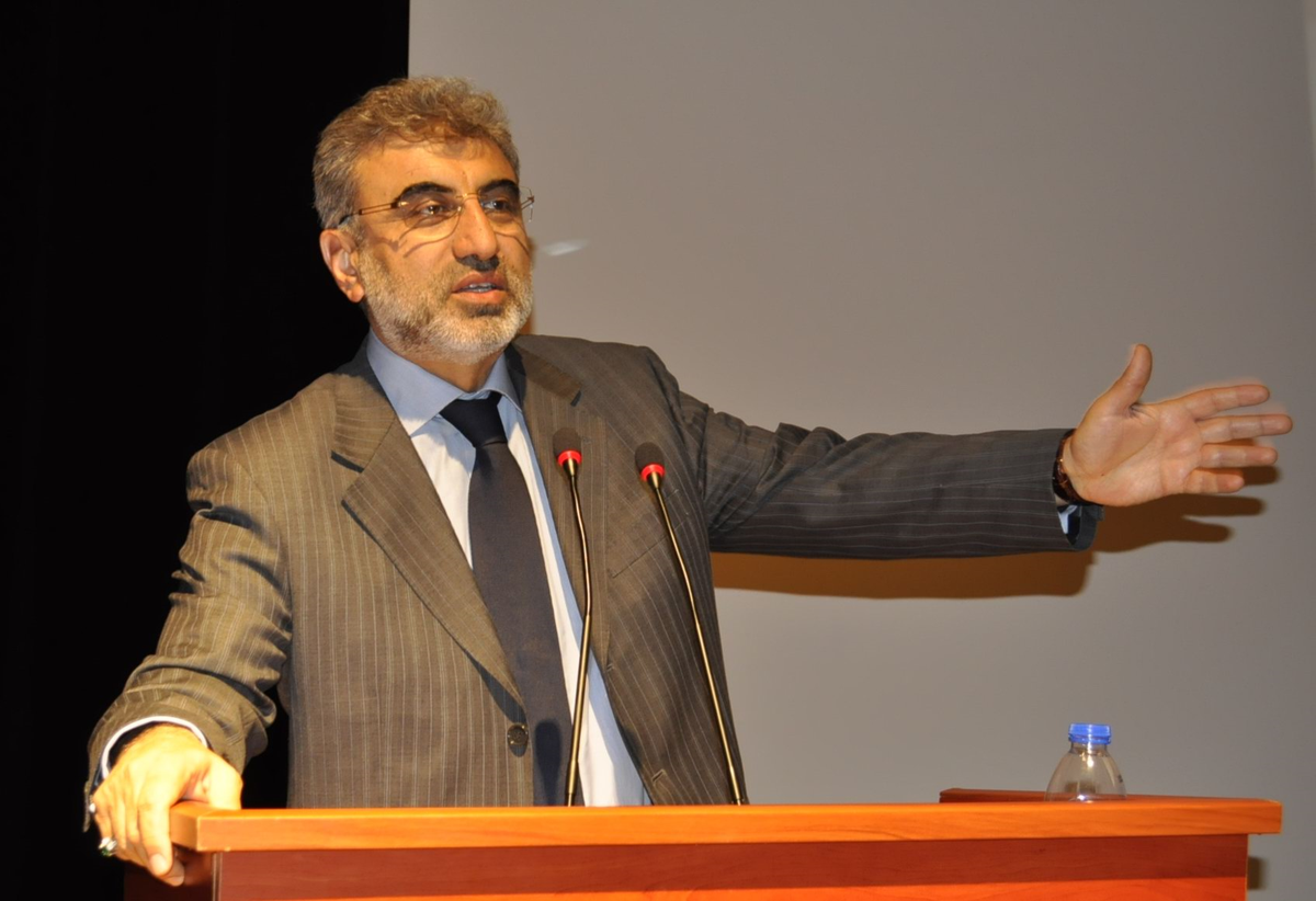 2014 Yılı Bütçesi Plan ve Bütçe Komisyonu\'nda