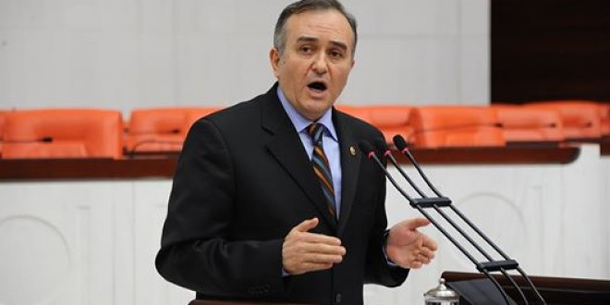 2014 Yılı Bütçesi TBMM Plan ve Bütçe Komisyonu\'nda