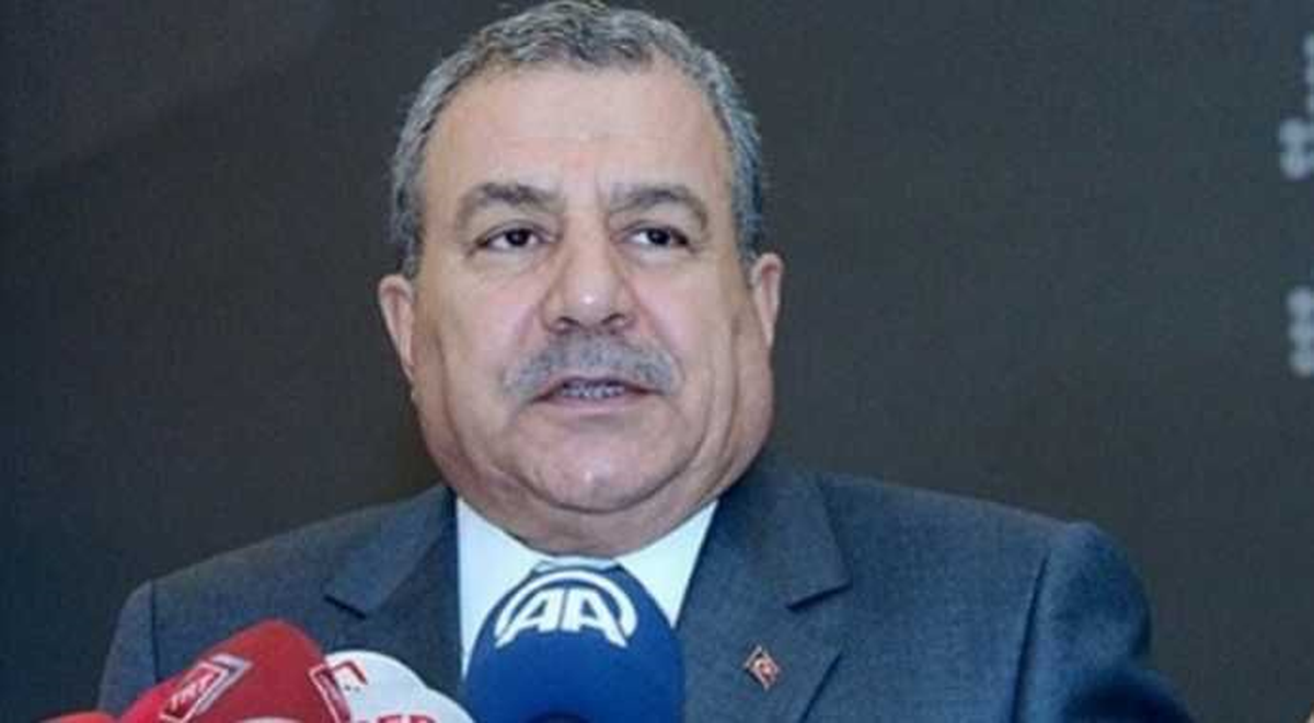 "Konut Mahremiyeti, Öncelikle Hukukun Teminatı Altındadır"