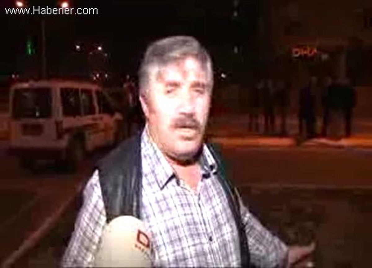 A Milli Takım, Hazırlıklarını 5 Ocak Stadı\'nda Sürdürdü