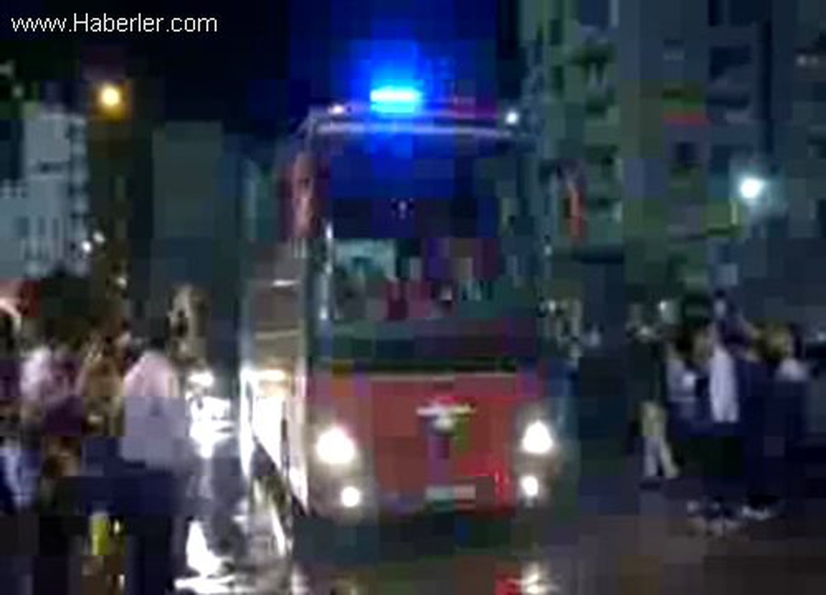 A Milli Takım, Hazırlıklarını 5 Ocak Stadı\'nda Sürdürdü Yeniden