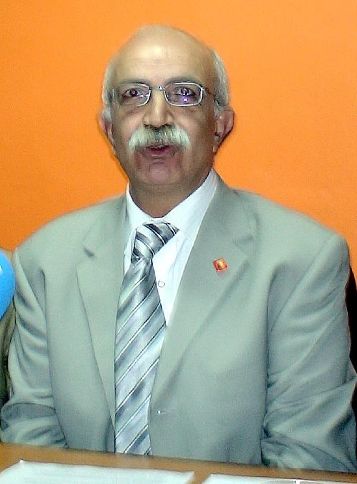 Ahmet Türk: Başbakan ve Barzani\'nin Belediye Ziyareti Kalıcı Çözüme Katkı Sunacaktır (2)