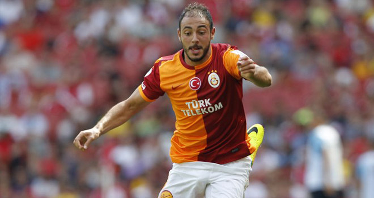Amrabat\'a Talip Var