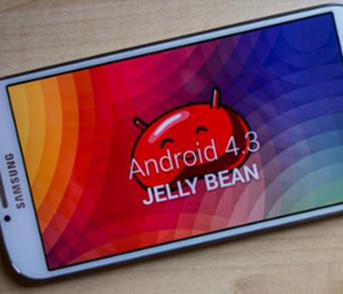 Android 4.3 Güncellemesi Galaxy S3 İçin Durduruldu!