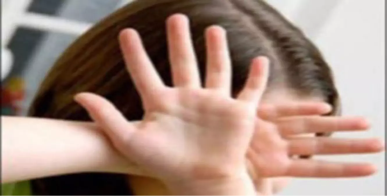 Antalya\'da Üç Erkek Kardeşe Şiddet İddiası