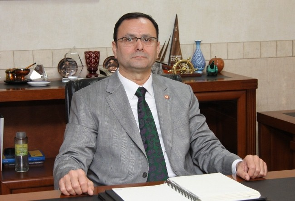 MTSO: Sicil Tasdiknamelerinizi Son Güne Bırakmayın