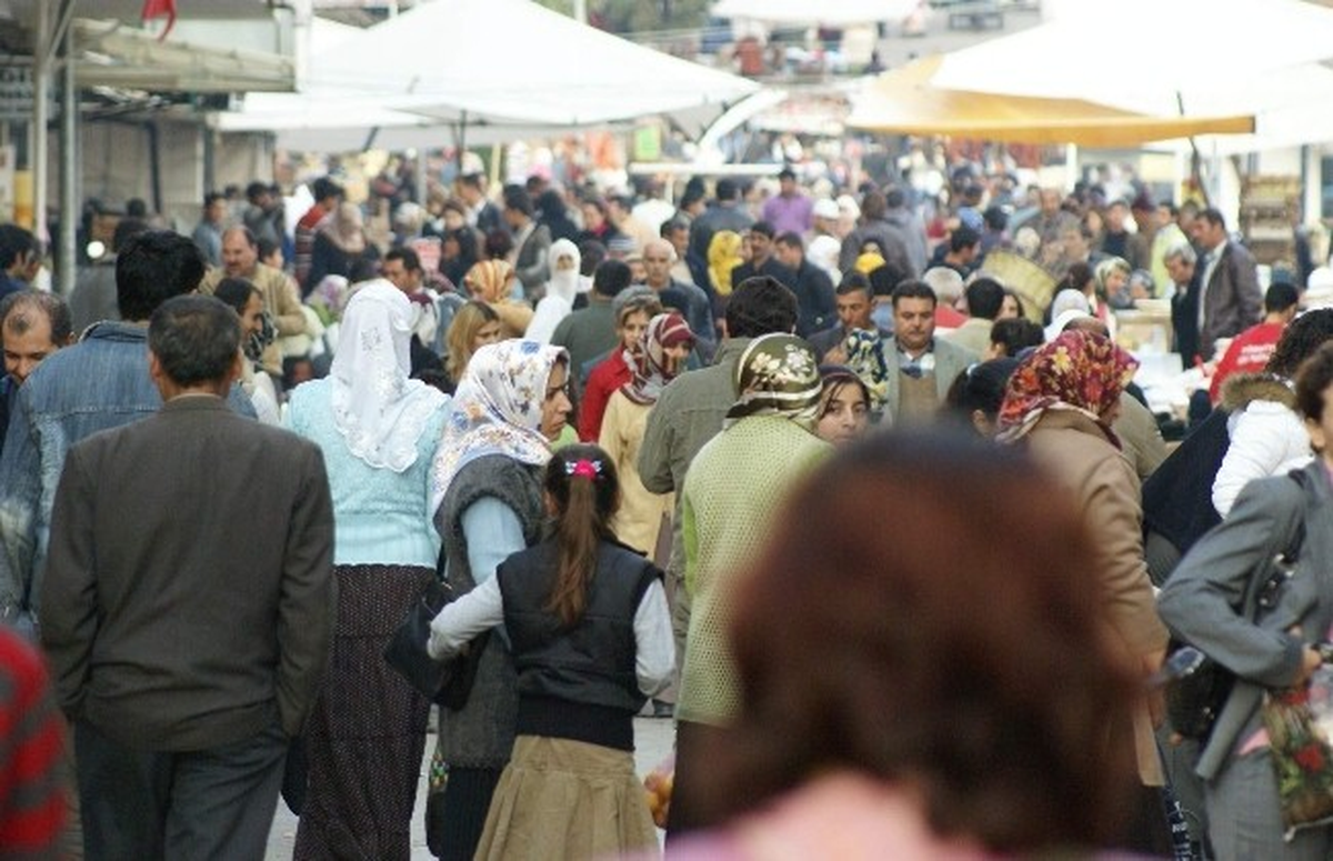 Aydın\'ın İşgücü Piyasası Talebi Araştırılacak
