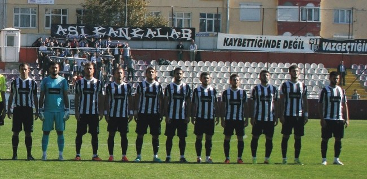 Aydınspor 1923, Kırklareli\'ni Ağırlayacak