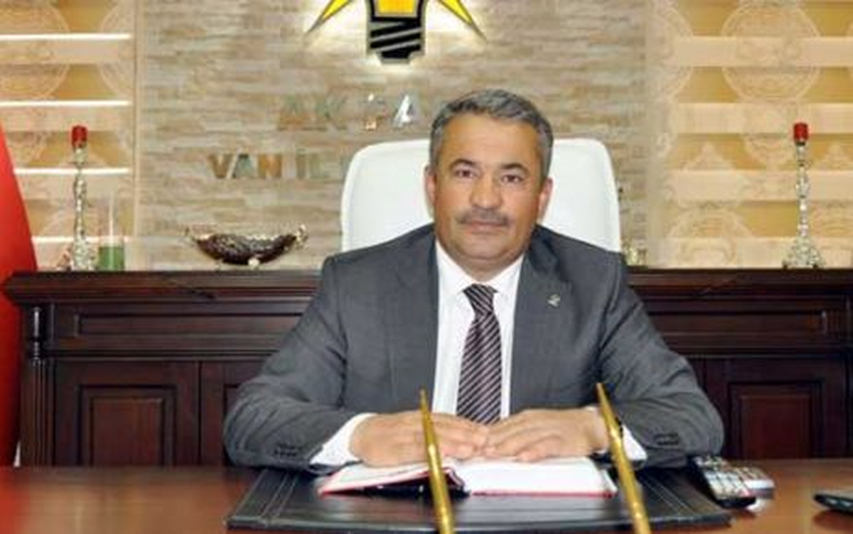 Başbakan Erdoğan\'ın Diyarbakır Ziyareti