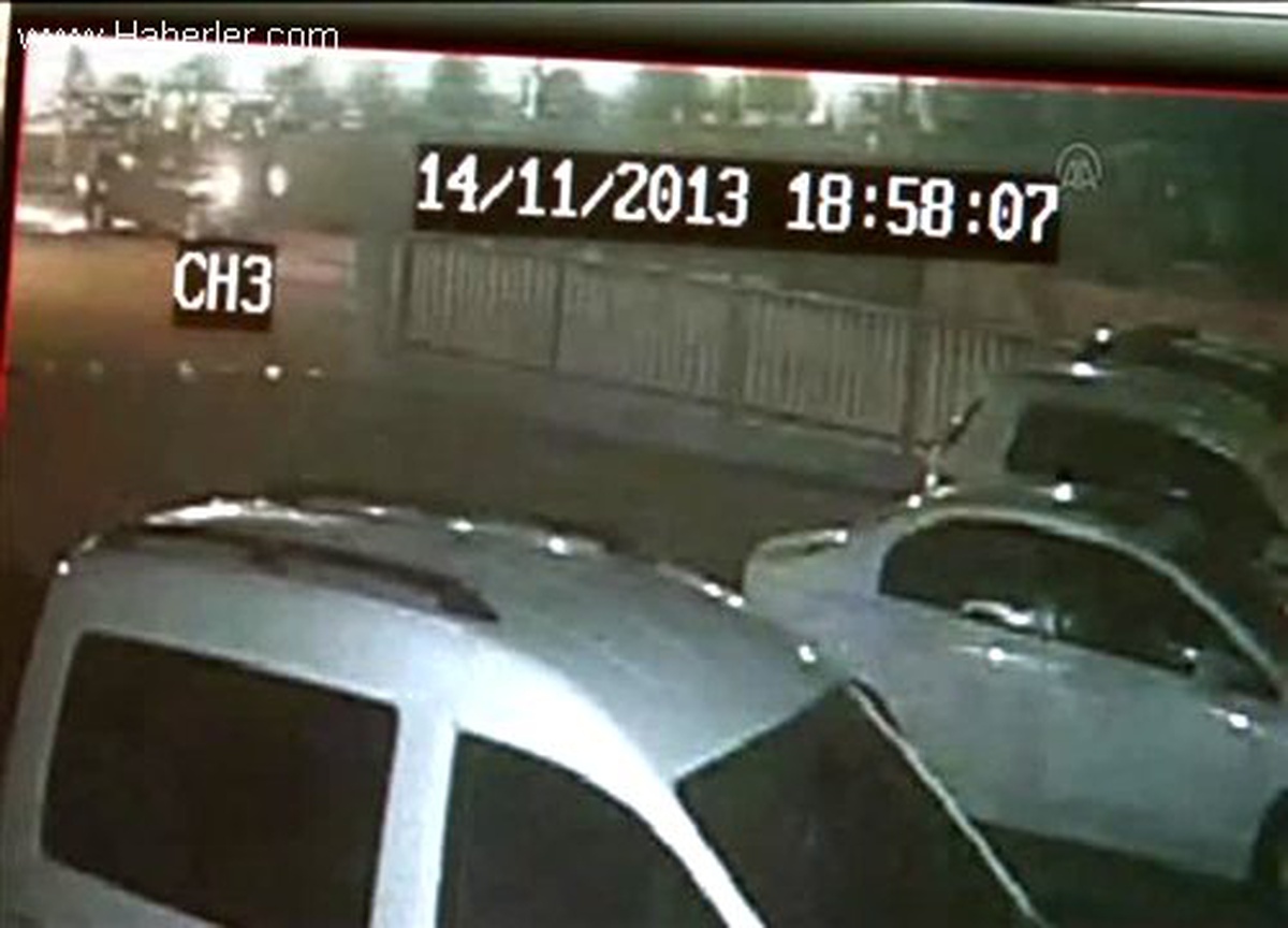 Zonguldak\'ta Ölen Başçavuş Kırıkkale\'de Defnedildi