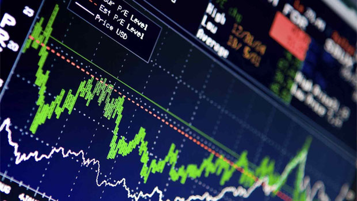 Borsa Istanbul A.s. Endeks Sırketlerınde Degısıklık 15.11.2013 17:11:01