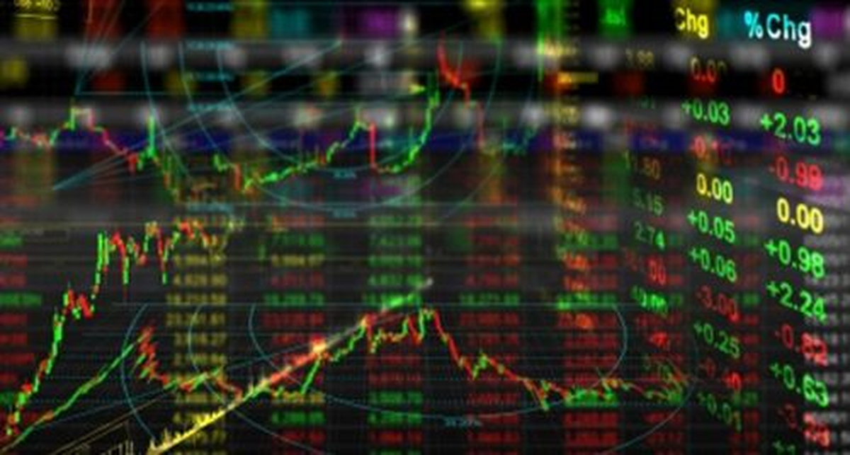 Borsa Istanbul A.s. Hısse Alım Satım Bıldırımı 15.11.2013 09:22:02
