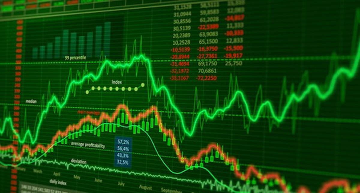 Borsa Istanbul A.s. Pay Senedı Repo Pazarının Isleme Acılması 15.11.2013 10:50:07