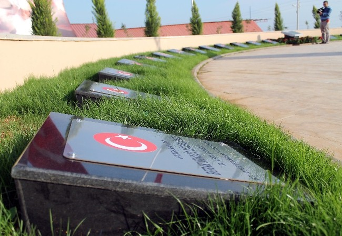 CHP Genel Başkan Yardımcısı Günaydın Mersin\'de