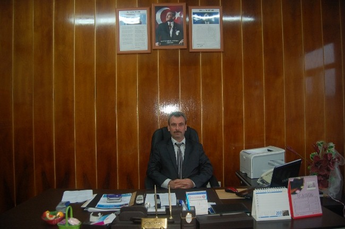 Esnaflara Zorunlu Hijyen Eğitimi Geliyor