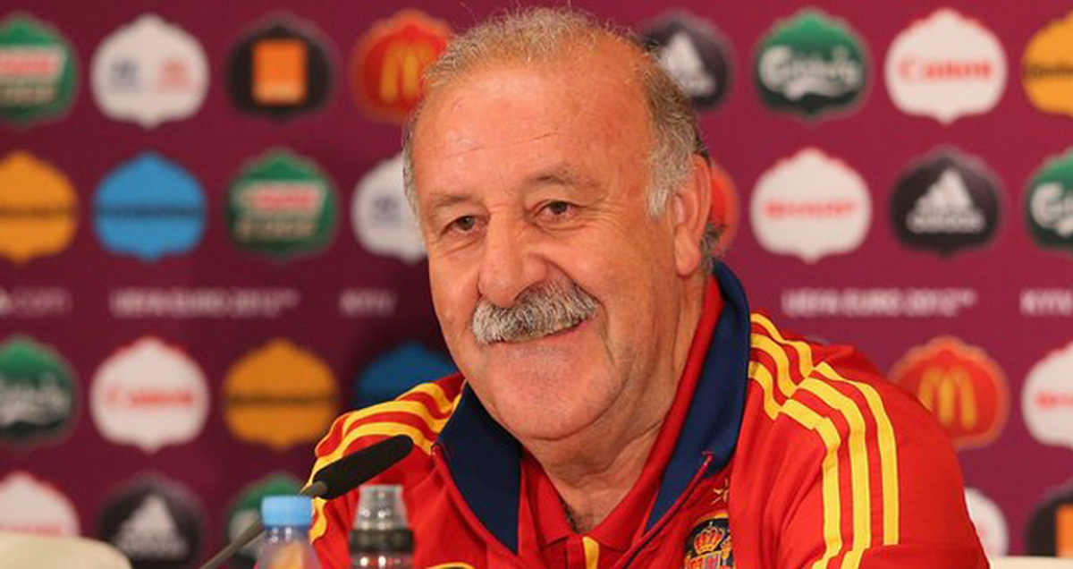 Euro 2016\'da da Takımın Başında