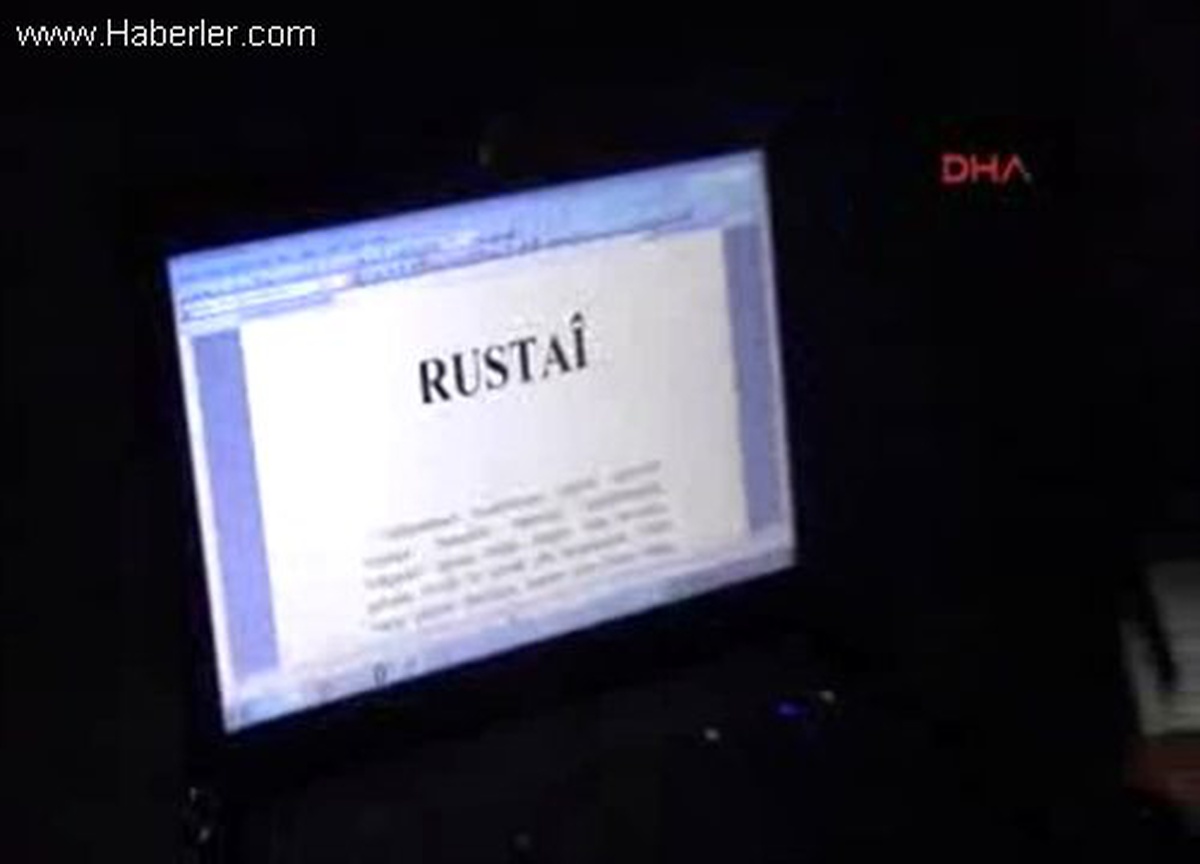 Ev Kadınından 312 Sayfalık Roman