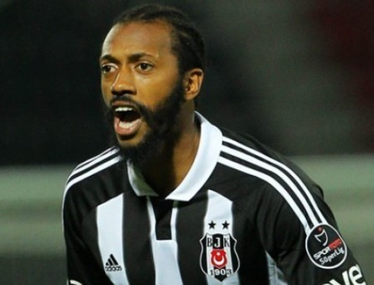 Fenerbahçe\'den Fernandes Yalanlaması