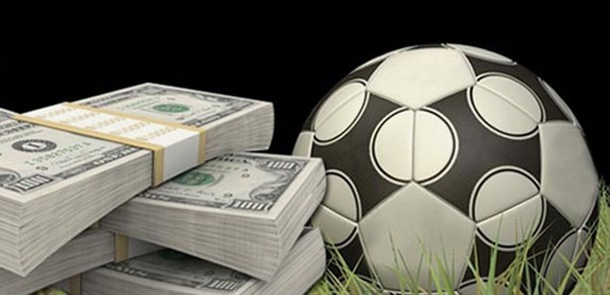 FIFA\'dan Şike Soruşturması