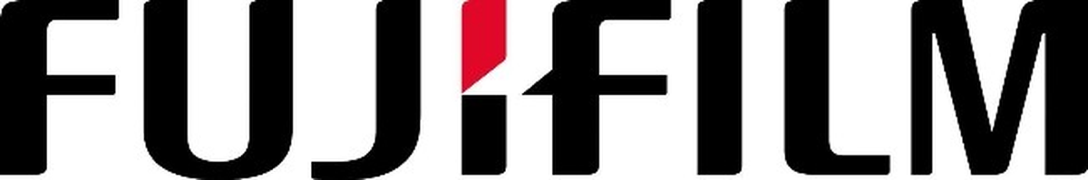 Fujifilm, Thomson Reuters\'in "2013 En İyi 100 Küresel Yenilikçi"Si Arasına Girdi