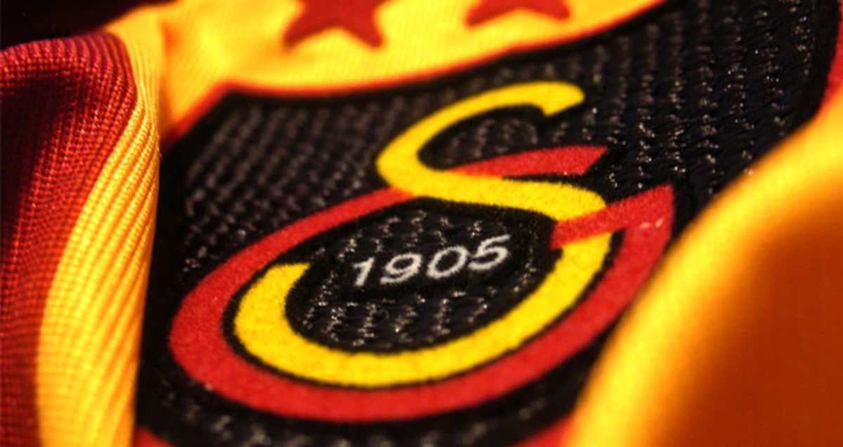 Galatasaray\'dan Bir Açıklama Daha
