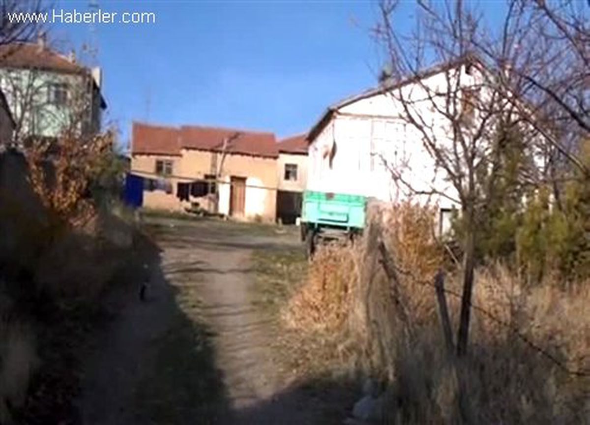 Gıda zehirlenmesi şüphesi
