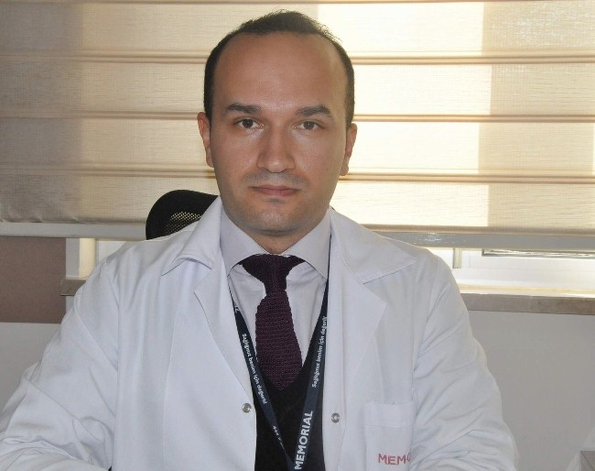 Gribe Yakalanmamak İçin Vücut Isınızı Koruyun