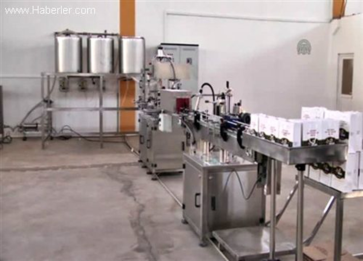 Güçlerini Birleştirdiler, Gözlerini Avrupa\'ya Diktiler