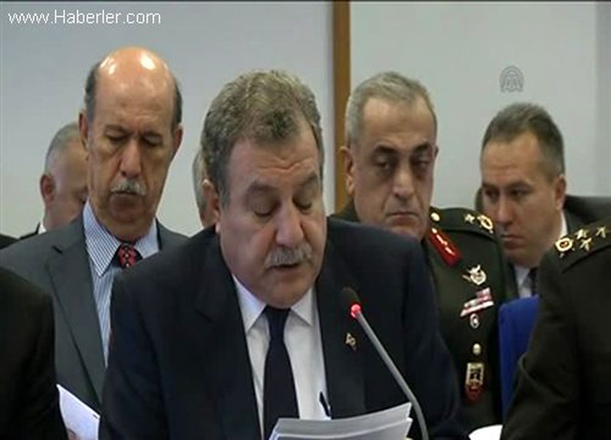 Acil Çağrı, Tek Merkezde Toplanacak